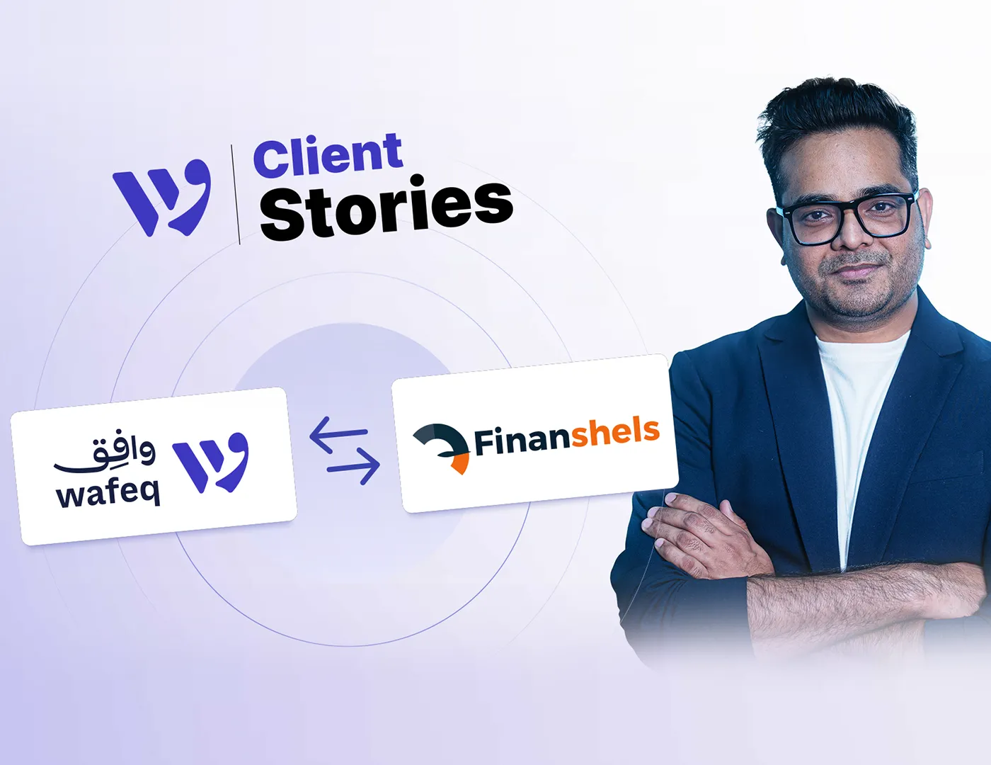 نجاح حلول وافِق المحاسبية مع فينانشلز دعم الامتثال والتوسع لأكثر من 5,500 شركة في الإمارات